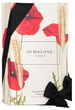 Woda kolońska unisex Jo Malone Poppy & Barley 100 ml (690251083169) - obraz 2