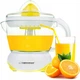 Соковыжималка для цитрусовых Esperanza EKJ001Y - изображение 5