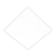 LED панель 60W Horoz Electric Galaksi-60 6400K 595x595мм квадратная IP20 - изображение 2