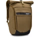 Рюкзак Thule Paramount 24L Backpack Nutria (PARABP-3116) (3205013) - зображення 1