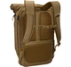 Рюкзак Thule Paramount 24L Backpack Nutria (PARABP-3116) (3205013) - зображення 2