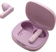 Наушники JBL Wave Flex 2 Pink (JBLWFLEX2PIK) - изображение 2