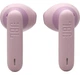 Наушники JBL Wave Flex 2 Pink (JBLWFLEX2PIK) - изображение 3