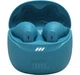Навушники JBL Tune Flex 2 Blue (JBLTFLEX2TQE) - зображення 5