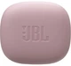 Наушники JBL Wave Flex 2 Pink (JBLWFLEX2PIK) - изображение 6