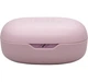 Наушники JBL Wave Flex 2 Pink (JBLWFLEX2PIK) - изображение 7