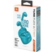 Навушники JBL Tune Flex 2 Blue (JBLTFLEX2TQE) - зображення 9