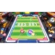 Игра Disney Tsum Tsum Festival (английская версия) (Nintendo Switch) - изображение 4