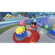 Игра Disney Tsum Tsum Festival (английская версия) (Nintendo Switch) - изображение 5