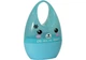 Точилка на 1 отверстие с контейнером Rabbit CF40667 (72) - изображение 1
