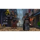 Игра Lego Harry Potter Collection (английская версия) (PS5) - изображение 2