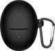 Чохол ArmorStandart Hang Case для Huawei FreeBuds 5 Black (ARM80459) - зображення 1