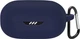 Чохол ArmorStandart Hang Case для JBL Live Pro 2 Dark Blue (ARM80440) - зображення 1