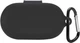 Чехол ArmorStandart Hang Case для JBL Soundgear Sense Black (ARM80442) - изображение 1