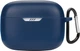 Чехол ArmorStandart Hang Case для JBL Tune 235 NC Dark Blue (ARM80436) - изображение 1