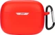 Чехол ArmorStandart Hang Case для JBL Tune 235 NC Red (ARM80437) - изображение 1