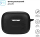 Чехол ArmorStandart Hang Case для JBL Tune 235 NC Black (ARM80435) - изображение 2