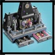 Конструктор LEGO Wednesday Кімната Венздей та Енід 705 деталей (76781) - зображення 8