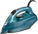 Праска Russell Hobbs Powersteam Ultra Coconut Smooth, 3100Вт, 350мл, паровий удар -230гр, самоочищування, керам. підошва, блакитний - изображение 1