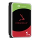 Жорсткий диск Seagate 1TB 3.5" 5400 256MB SATA IronWolf - изображение 3