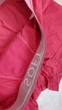 Чоловічі труси soft боксери шорти Honey Fashion Accessories XS червоний (2-65) - зображення 4