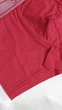 Чоловічі труси soft боксери шорти Honey Fashion Accessories XS червоний (2-65) - зображення 5