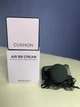 Кушон для лица MODAY CUSHION AIR BB CREAM кушон тональный с маслом Ши та УФ фильтром кушон для макияжа 20 г - изображение 3