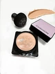 Кушон для лица MODAY CUSHION AIR BB CREAM кушон тональный с маслом Ши та УФ фильтром кушон для макияжа 20 г - изображение 4