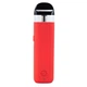 Стартовый набор Aspire Minican 4 Pod Kit - Red - изображение 1