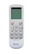 Кондиционер NORDIS Alfa NDI-А24ONF/ NDO-А24ONF - изображение 3