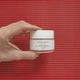 Інтенсивно зволожуючий денний крем Nutridome з козячим молоком 50 мл (5907451626405) - изображение 3
