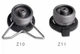Переходник для газовой горелки Epi gas на цанговый баллон CAMPINGMOON Z10 - изображение 7