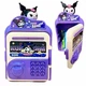 Детский сейф-копилка Mini Bank Kuromi / Электронная копилка - изображение 5