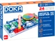 Конструктор електронний DOKA Світло та колір RGB (D70700) - изображение 1