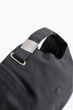 Кепка Hennes&Mauritz ONESIZE Сірий 0982708055 - изображение 2