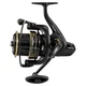 Котушка Trabucco VIRTUS XF * 5500 - зображення 1