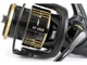 Котушка Trabucco VIRTUS XF * 5500 - зображення 2