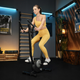 Велотренажер Trex Sport TX-250BB JOLT черный - изображение 7