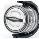 Катушка Trabucco EMERY XS SURF * 8000 - изображение 4