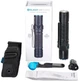 Ліхтар Olight M2R Pro Black - зображення 4