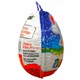 Шоколадне яйце Kinder Christmas 20 г (1387) - зображення 2
