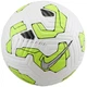 Мяч футбольный NIKE ACADEMY FZ2966-102 размер №4 - изображение 1
