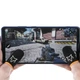 Игровые геймерские напальчники Sarafox Wasp Feelers v1 для пабга игры на телефоне пубг pubg mobile 2 пары - изображение 7