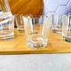 Набір склянок із кришталевого скла 320 мл 6 шт Cristal D`Arques Macassar - зображення 4