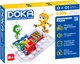 Конструктор електронний DOKA Збираємо радіо (D70703) - зображення 1