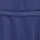 Детское летнее школьное платье для девочки Calvin Klein 48321374 122 см Синие (1159817624) - изображение 3