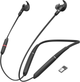 Навушники Jabra Evolve 65e UC & Link 370 (6599-629-109) - зображення 1