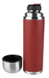 Termos Emsa Senator Sleeve 1 L Red (EM515715) - obraz 2