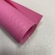 Антискользящий коврик для кухонных ящиков и полок, отрезной, 30x150см, Розовый - изображение 9