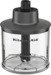 Блендер ручний бездротовий KitchenAid Go 5KHBRV05BM Акумуляторний 12V без акумулятора (5413184002862) - зображення 6